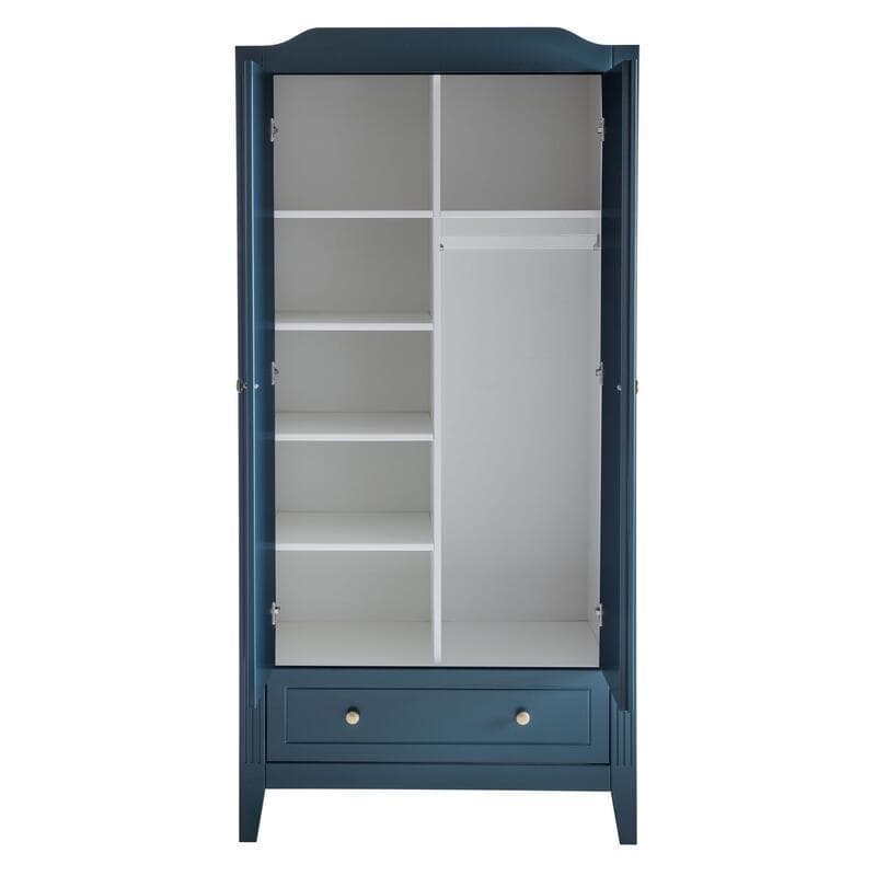 Armoire — vue 1 sur 5