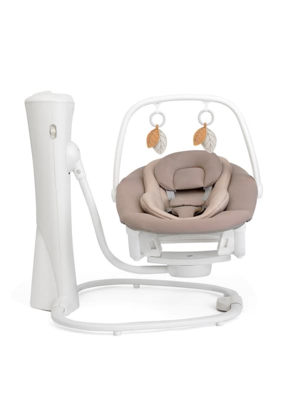 Balancelles Whimsy, almond joie p-25 — vue 4 sur 6