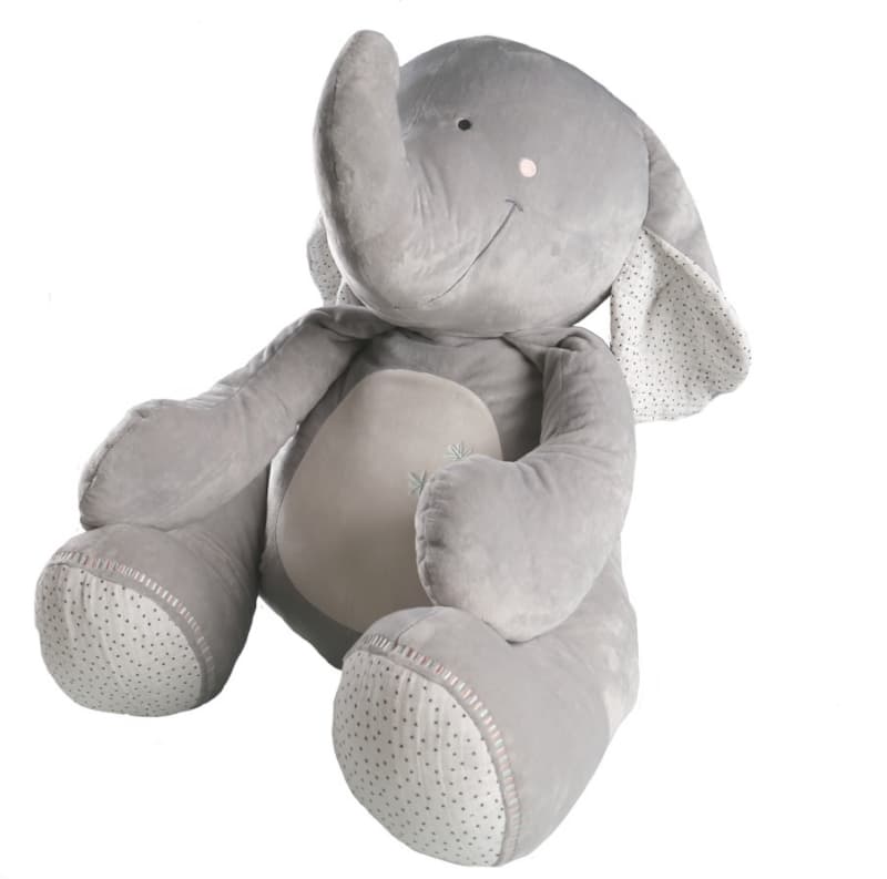 A&m Anna Large 80cm, amtoys grisclair — vue 2 sur 5
