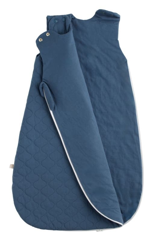 Couverture Polaire, 75x100m petit nuage sauthon 25/02 — vue 2 sur 3