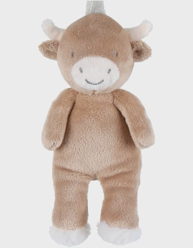 Spirale d'Activites, fluffy, orso & lily noukie's — vue 5 sur 6