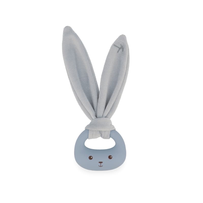 Mon Premier Coffret Naissance, bleu lapinoo kaloo collection 2024 a/h — vue 4 sur 6