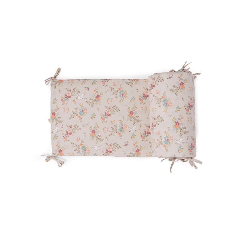 Tour de Lit, la petite ecole moulin roty — vue 4 sur 5