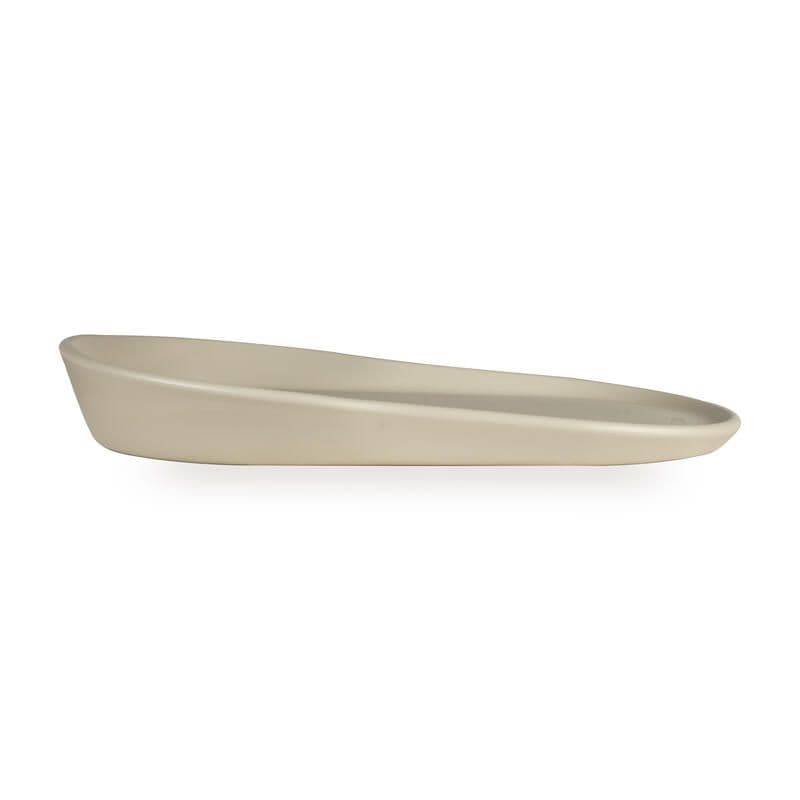Matelas a Langer Mamee, thym quax 24/10 — vue 2 sur 2