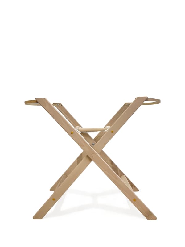 Support Couffin Folding, 2022