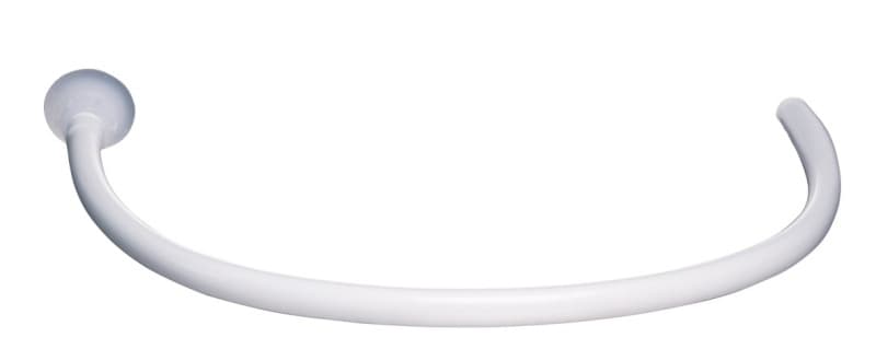Tuyau de Vidange, luma blanc luma blanc