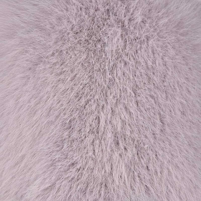 Ours Clementin, gris 38cm les ours histoire d'ours 25/07 — vue 5 sur 6