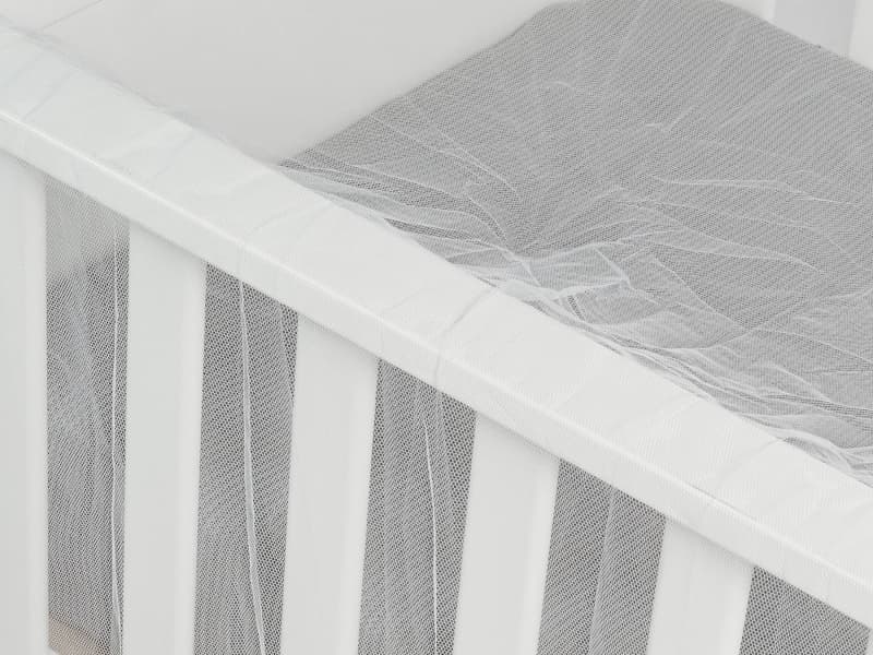 Moustiquaire pour Lit, jollein — vue 3 sur 3