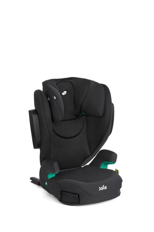 Rehausseur I-trillo Fx