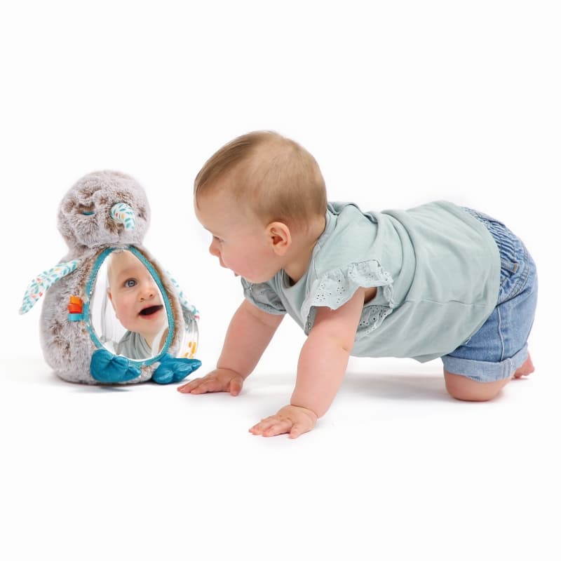 Kiwi Calin, ludi 25/01 — vue 2 sur 4