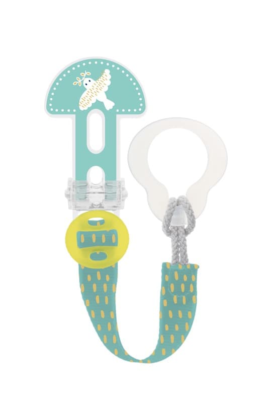 Mam Kit Perfect Suc6m+ Att1, mam panaché kit 6+m — vue 4 sur 4
