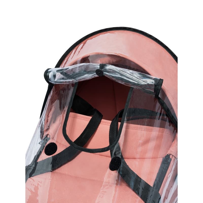 Yoyo Nacelle Protection Pluie — vue 1 sur 2