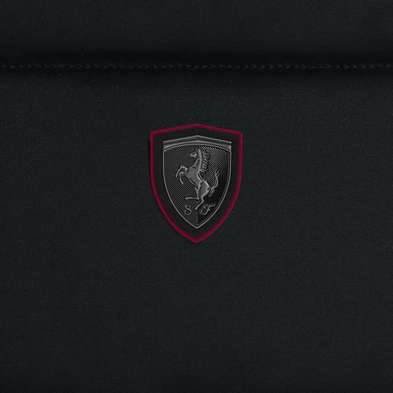 Chanceliere Victory Black | Black, cybex victory black l 50| l 20| h 50 — vue 2 sur 3