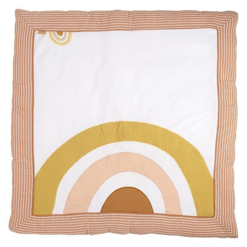 Grand Tapis Sunlight, sunlight deco — vue 1 sur 2