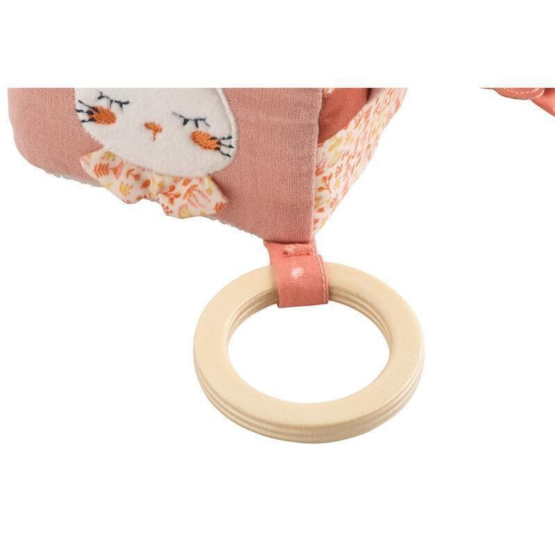 Cube d'Activites Esmee, esmee deco — vue 2 sur 2