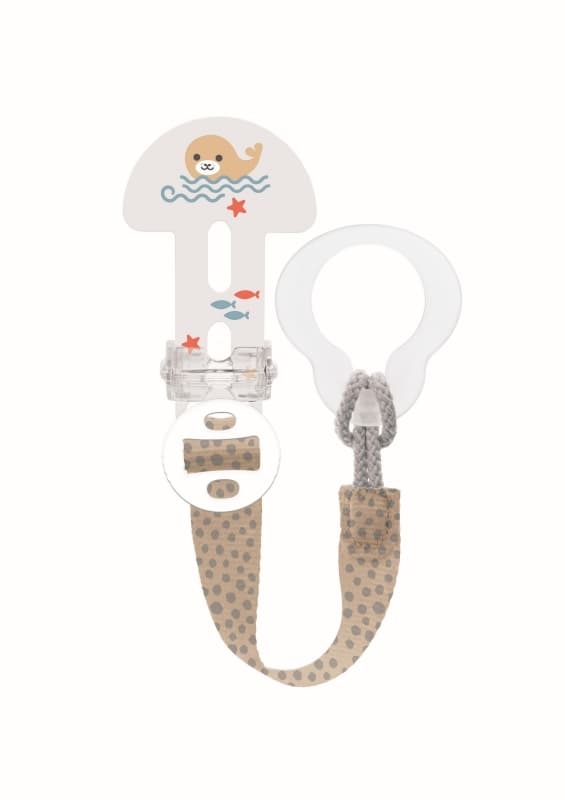 Mam Kit Sucet+attach 2-6m Sil2 — vue 8 sur 9
