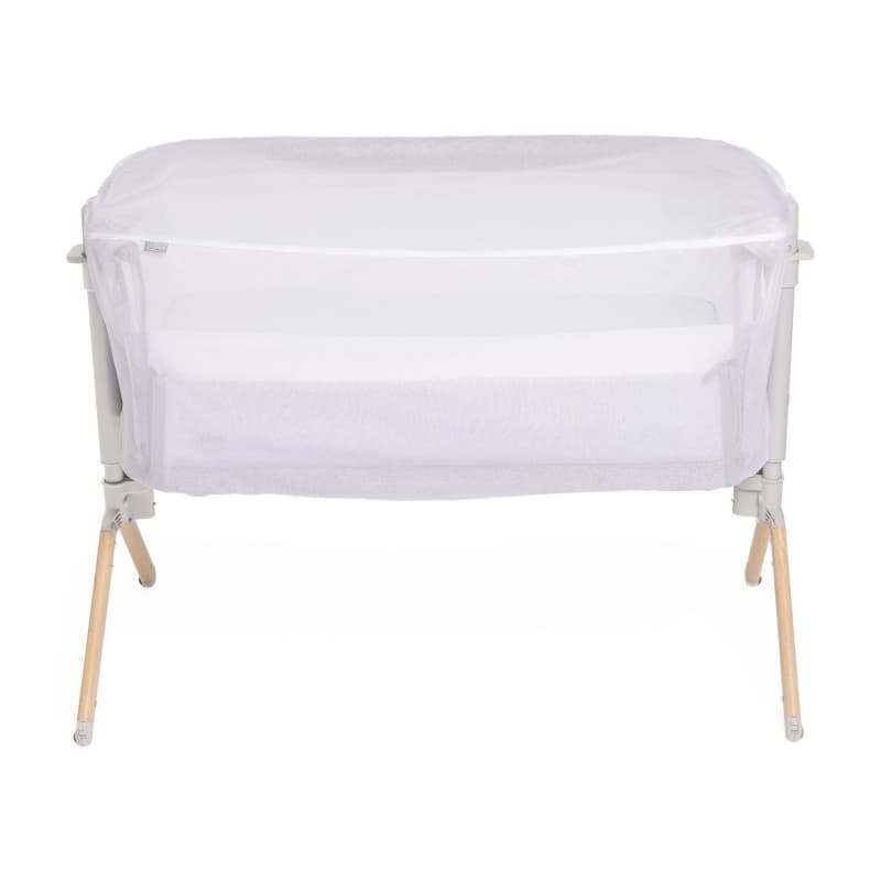 Moustiquaire Next2me, neutral chicco 25/06 — vue 1 sur 2