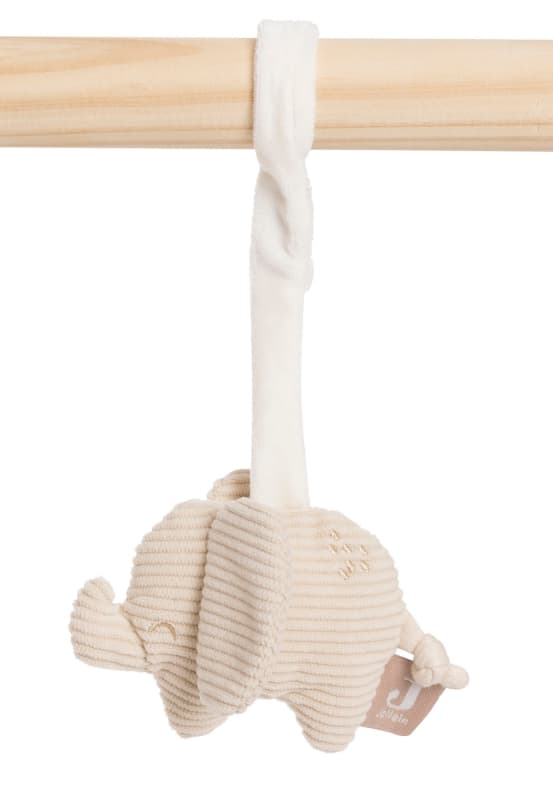 Jouets pour Arche d'Eveil, elephant tales jollein — vue 2 sur 4