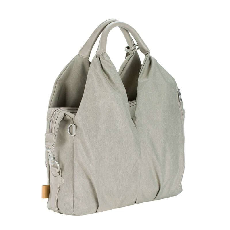Green Label Sac Neckline Ecoya, beige — vue 2 sur 4