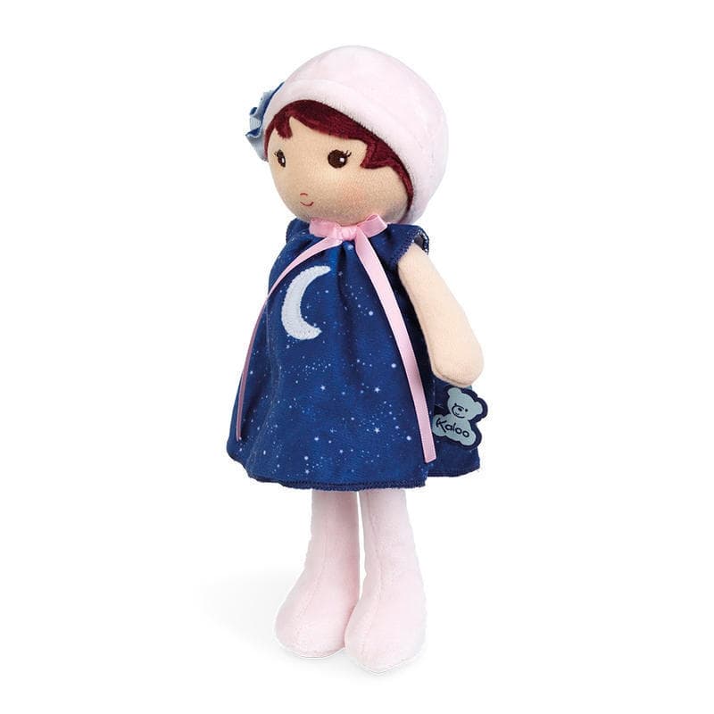 Aurore K Poupee Medium, tendresse kaloo 2024 — vue 2 sur 5