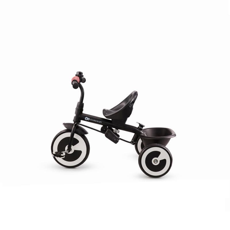 Tricycle Aston Rose Pink - New Colour, 2023 — vue 4 sur 5