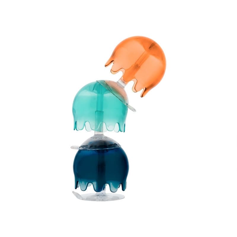 Jellies 9 Bulles de Bain, boon — vue 1 sur 3