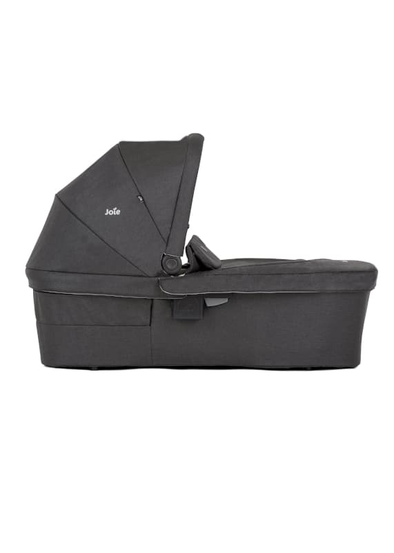 Ramble Xl (compatibilite Versatrax), shale de la naissance à 9 kg nacelles joie p-24 — vue 9 sur 11