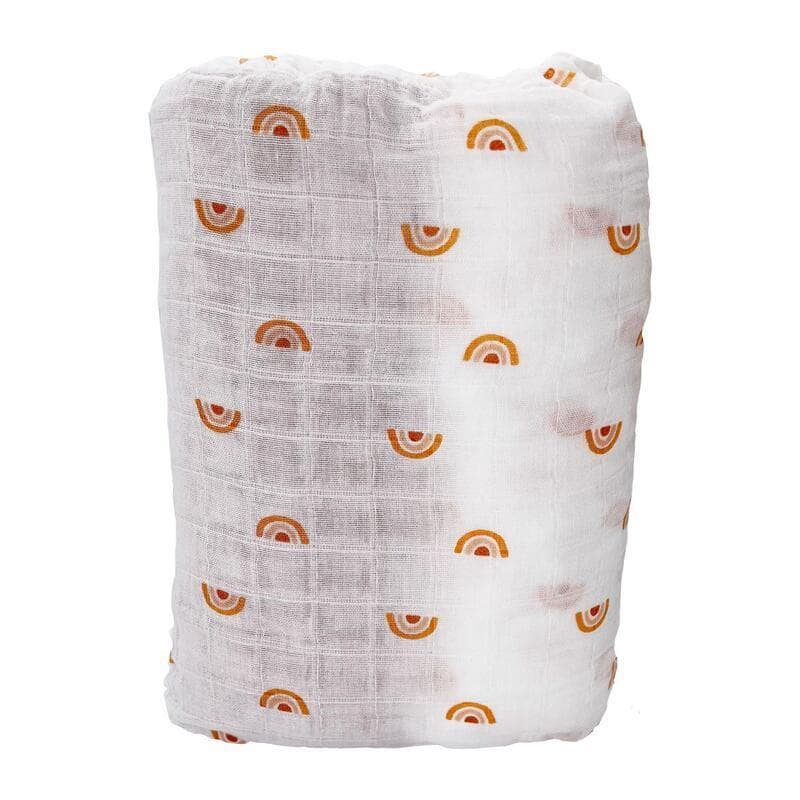 Lot de 2 Draps Housse Bio Sunlight, sunlight deco