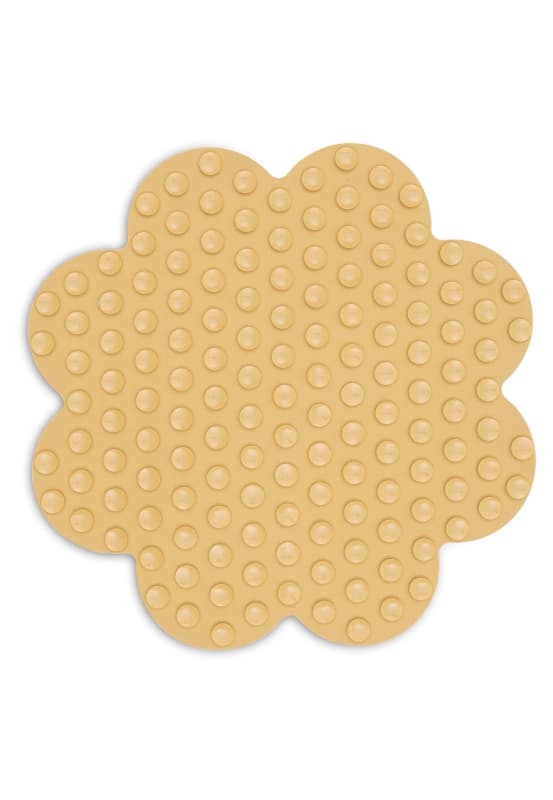 Tapis de Bain Silicone, honey sun jollein — vue 2 sur 3