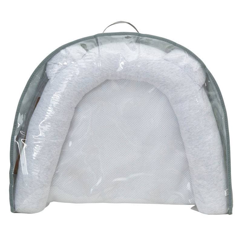 Bebe Nest Air+, candide — vue 4 sur 4