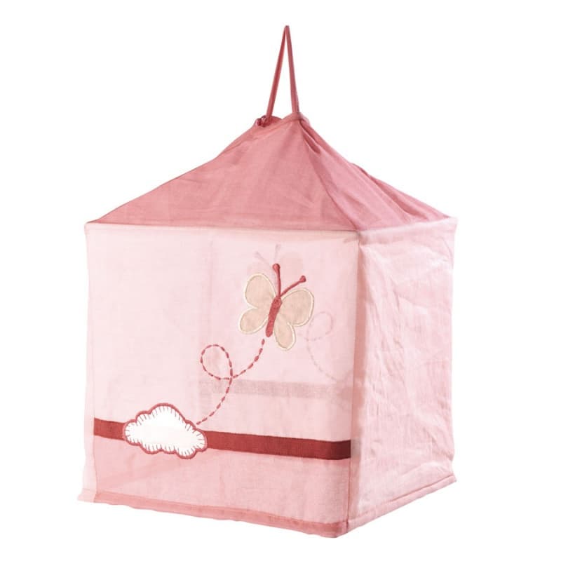 Suspension Capucine, capucine bebe9creation capucine bebe9creation