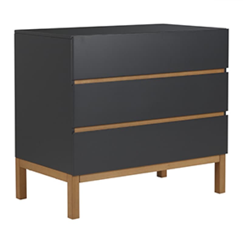 Commode Indigo Moonshadow, quax 2018 quax 2018 — vue 5 sur 5