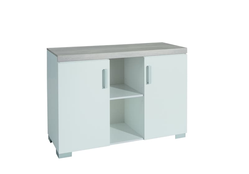 Metamorphose Commode a Langer 2p — vue 1 sur 3