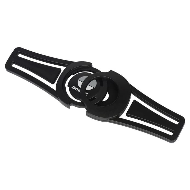 Clip de Ceinture de Securite, dooky — vue 4 sur 8