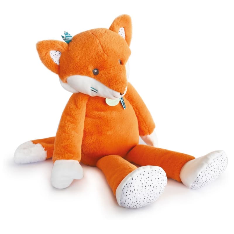 Twipi Renard 60cm, tiwipi dc orange 60 2021