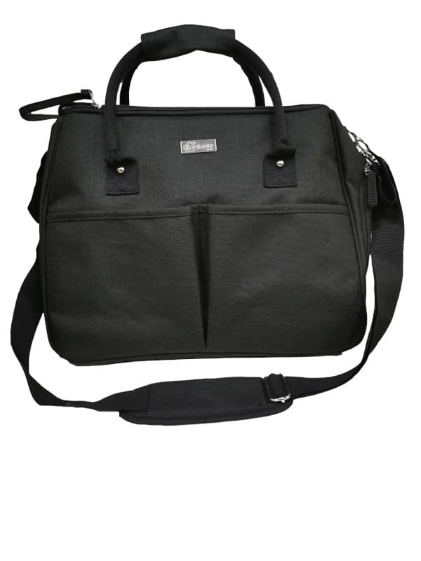 Sac a Langer Vision Renato, tommee tippee