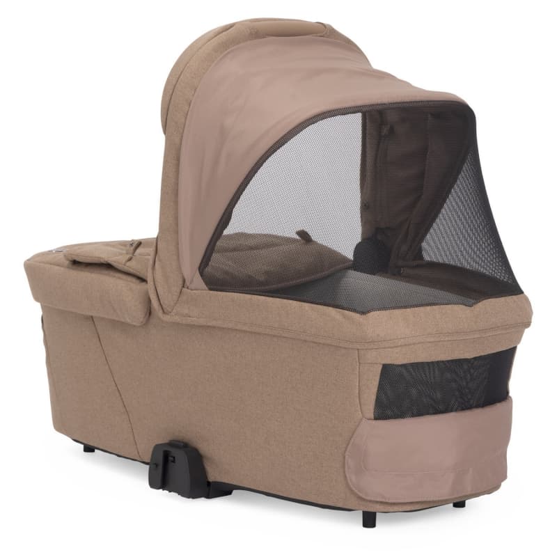 Nacelle Flexi, caramel chicco 25/11 — vue 13 sur 14