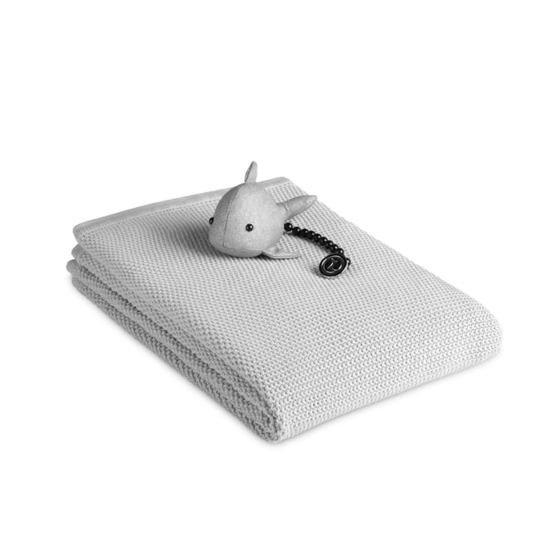Couverture pour Bebe Platinum Koi, platinum 2021