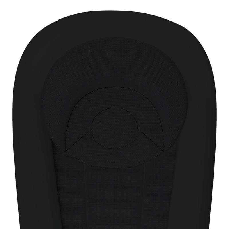 Reducteur Nouveau-ne, black gold cybex 07-24 — vue 3 sur 5