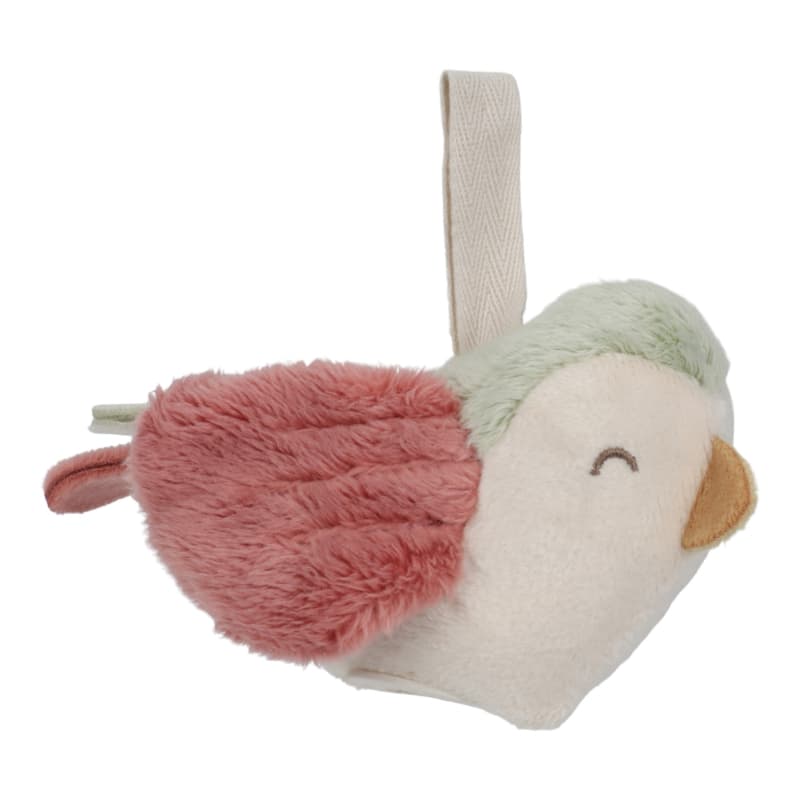 Tapis Activites avec Arches, fairy garden little dutch — vue 3 sur 5