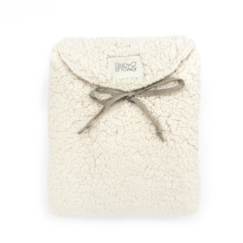 Matelas a Langer Cute, mouton ah23 — vue 2 sur 2