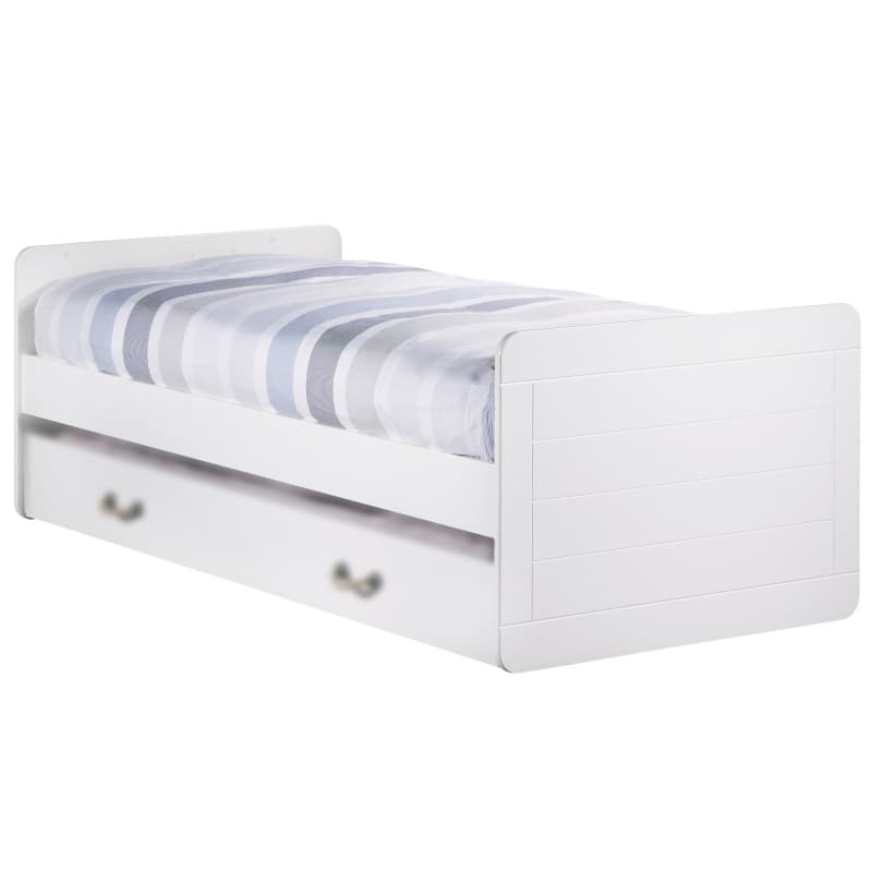 Chambre Seaside Lit 70x140 Commode Armoire, sauthonsignature 2016 sauthonsignature 2016