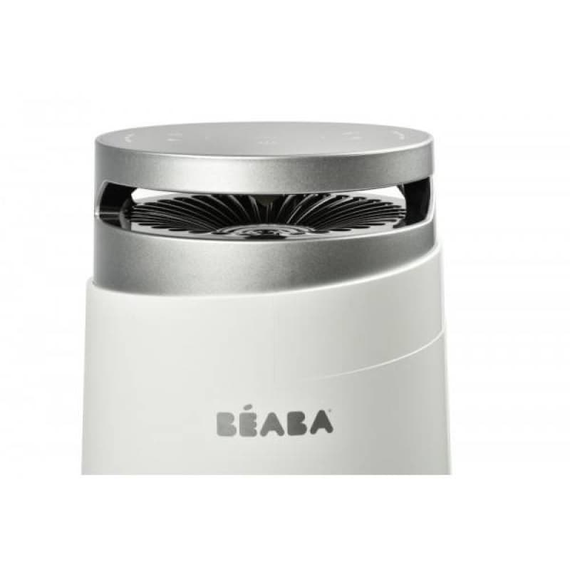Purificateur D Air, beaba — vue 4 sur 4