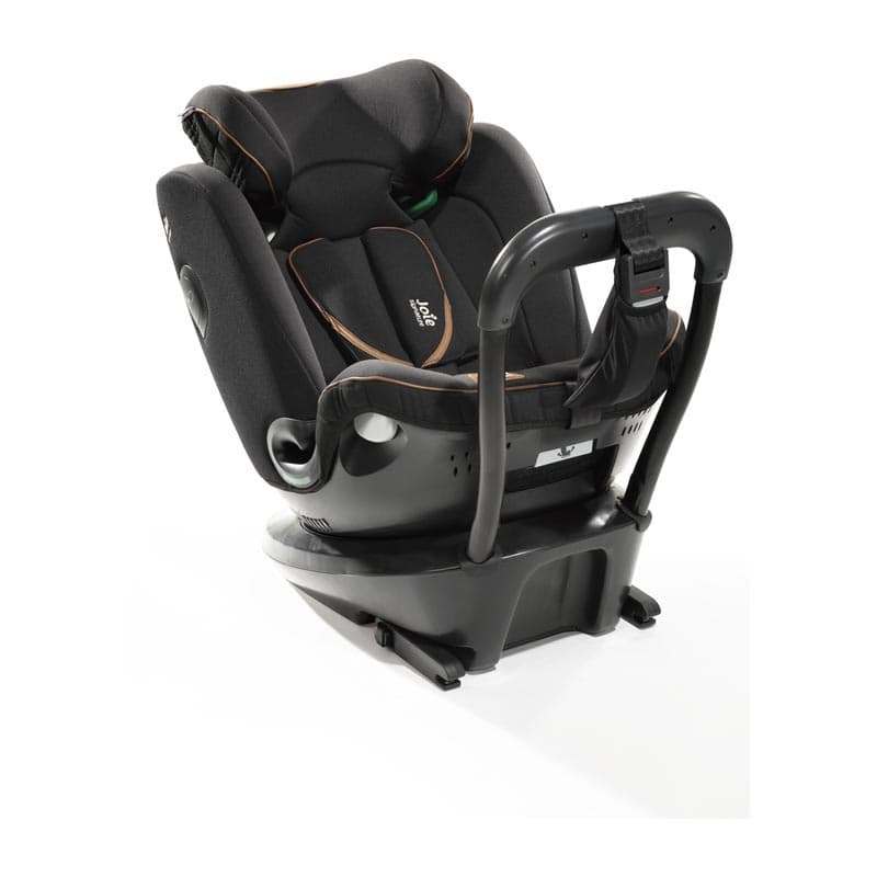 I-spin Grow, joie eclipse — vue 1 sur 2