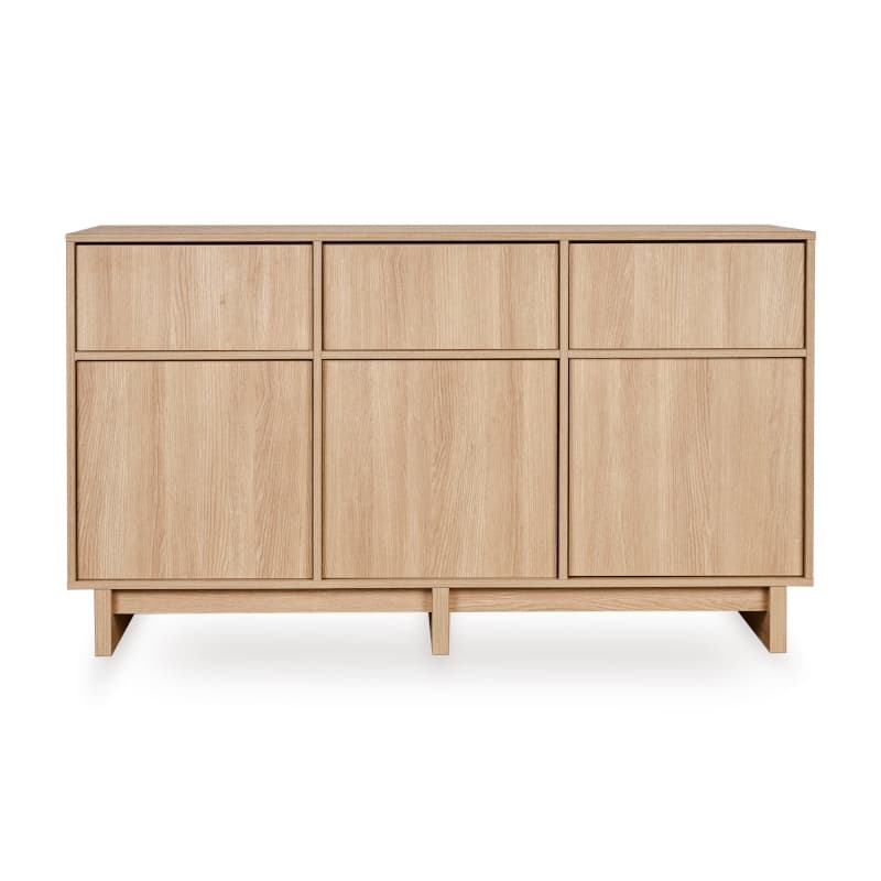 Commode Xl