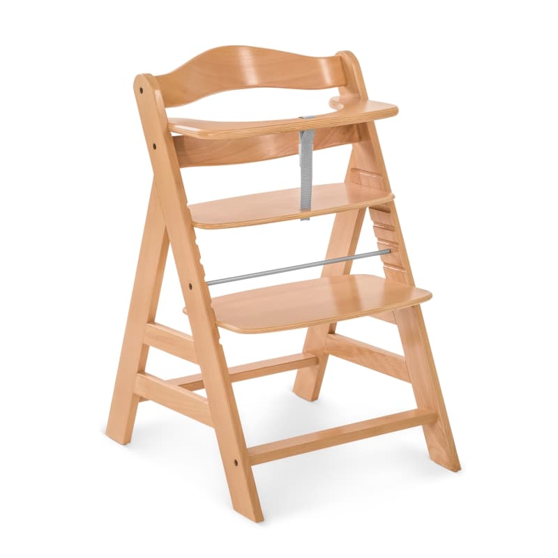 Alpha+b, hauck natural 79,0 x 56,5 x 7,5 2022 — vue 1 sur 4
