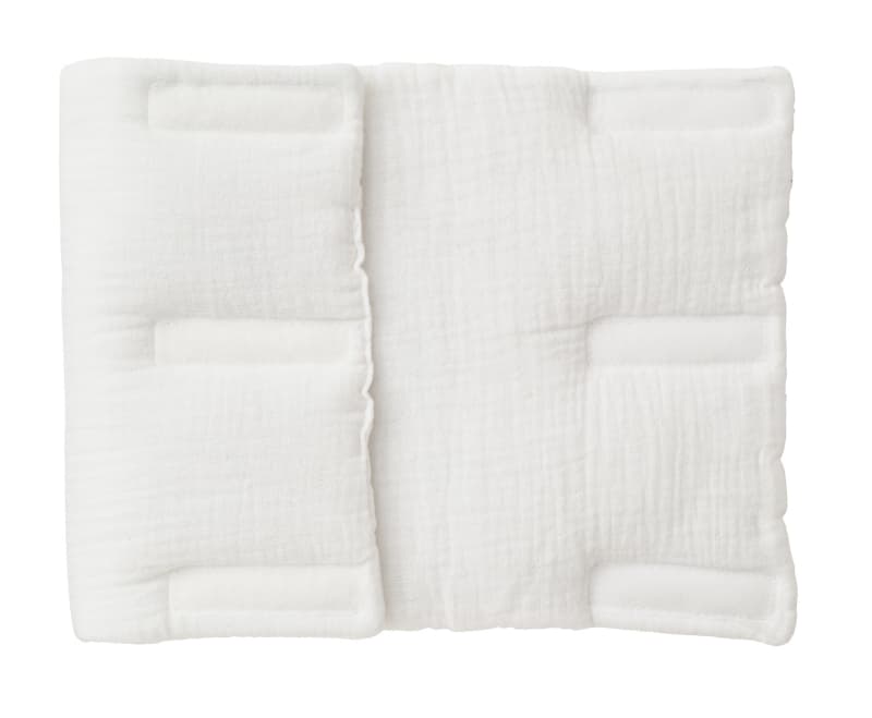 Tour Lit Modulable&respirant, vintage chic bb&co 03-24 — vue 3 sur 4