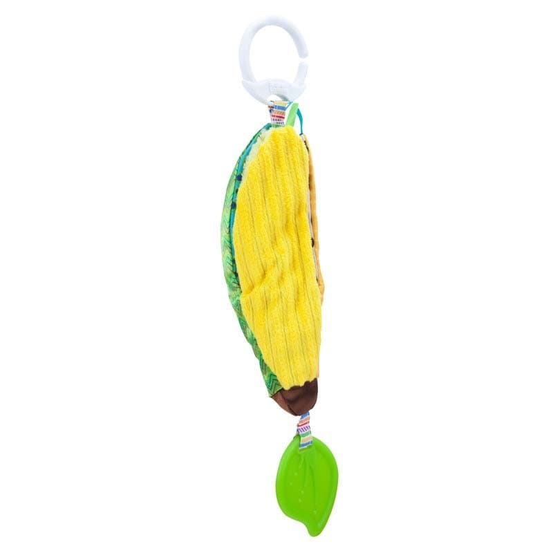 Bea la Banane, lamaze — vue 2 sur 5