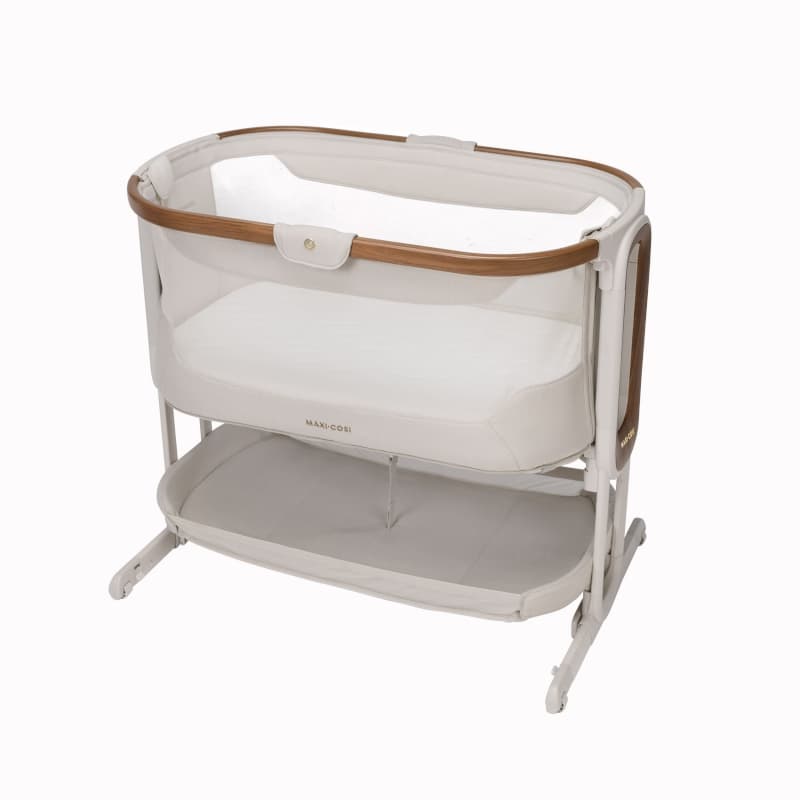 Cododo Iora Pro, elegance beige maxi cosi 26/03 — vue 1 sur 11