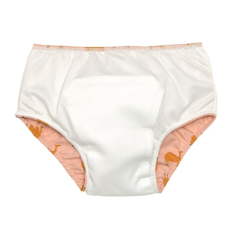 Maillot de Bain Couche Chameau, splash & fun lässig pink 92 e-23 — vue 2 sur 2